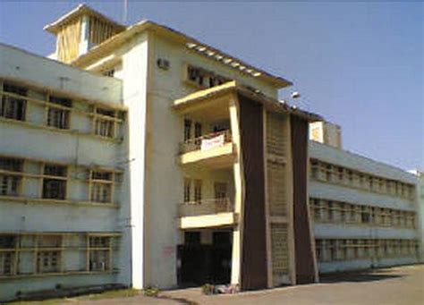 Netaji Subhash Chandra Bose Medical College - [NSCBMC], Jabalpur ...