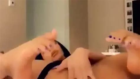 Tgirl Amateur Cock Whore Shemale Porn XHamster