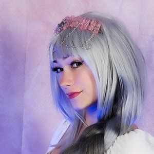 OIMa C TomhjZ O num noi u นมนอย ひめ Nude Leaks OnlyFans Photo Fapellino