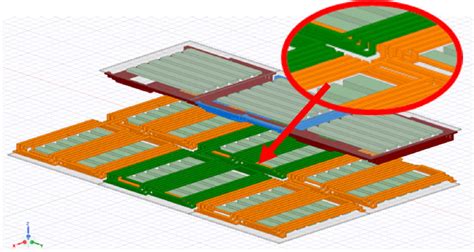 Figure 5 from A Novel Coil Architecture for Interoperability and ...