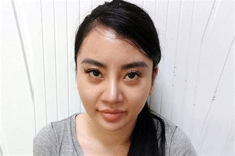 Hà Nội Bắt tạm giam hot girl rủ bạn bay lắc vì được cho ma túy Báo Kiến Thức