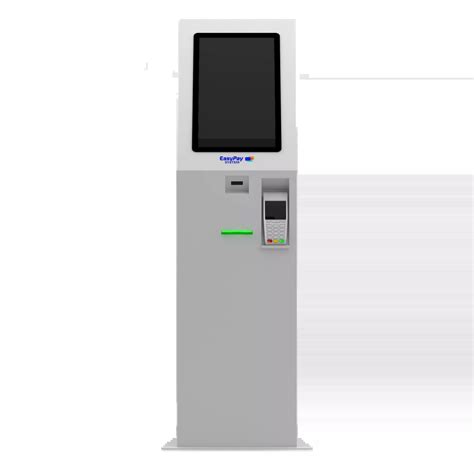 Using the Victoria Secret easy pay system has a surprising benefit 21