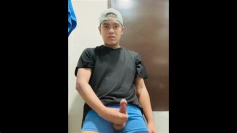 Dami Nang Tamod Ko Pornhub Gay