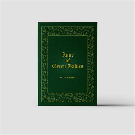 Book Covers On Behance