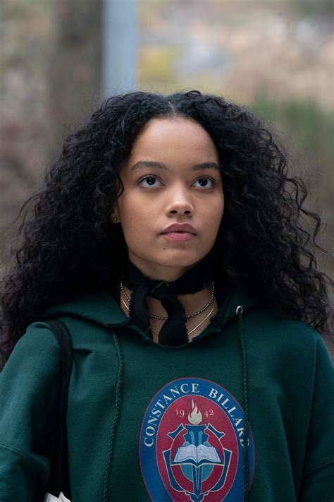 'Gossip Girl' Head Makeup Artist on Creating Looks for the Reboot and