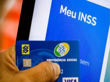 Prova De Vida Do INSS Volta A Ser Exigida Em 2022 BJ1