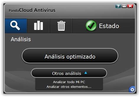 C Mo Descargar Panda Antivirus Gratis