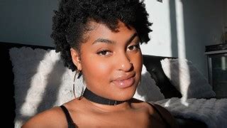 Free Emori Splash Porn Videos From Thumbzilla