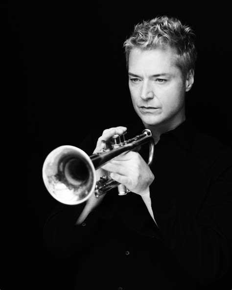 Chris Botti - Alchetron, The Free Social Encyclopedia