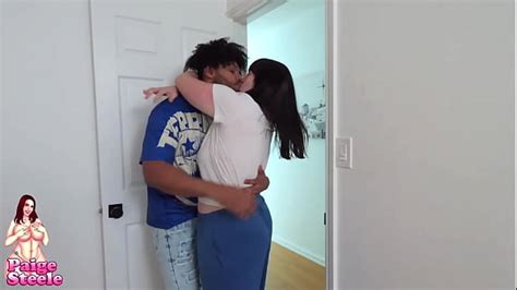 Steve Rickz Pornstar Page Xvideos