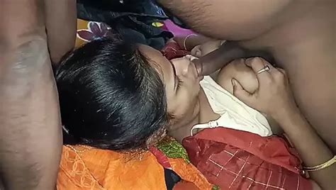 Indian Deshi Hot Village Bhabhi Sex With His Husbend Xhamster