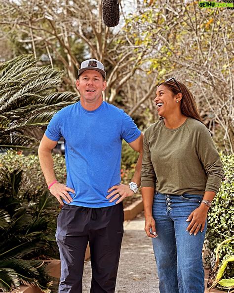 Mika Kleinschmidt Wiki, Biography, Age, Gallery, Spouse and more