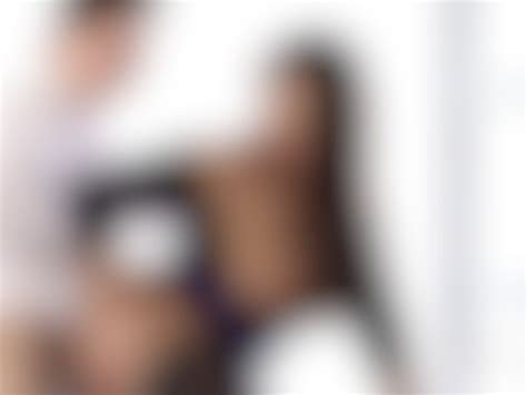 Busty Brunette Chloe Lamour Gives A Unique Rimming And Get Fucked Video Porno Gratis YouPorn