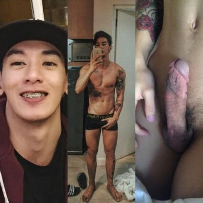 Koreag Hot Tumblr Tumbex