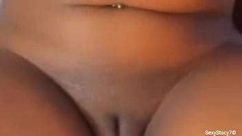 Sexystacy Best Cameltoe Pussy On Xvideos XVIDEOS