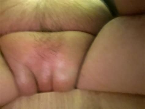 Cipka Kutas Nude Pics Xhamster