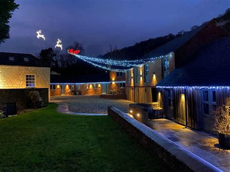 Railway Hotel Apartments | Nailsworth