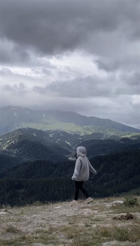 Pin by tatibren on Ідеї для фото | Mountain landscape photography ...