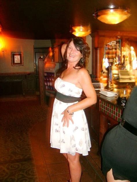 Electricsent From Newcastle Upon Tyne Is A Local Granny Looking For Casual Sex Dirty Granny