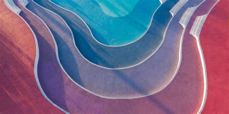 Breakthroughs in block storage & ransomware defense | NetApp Blog