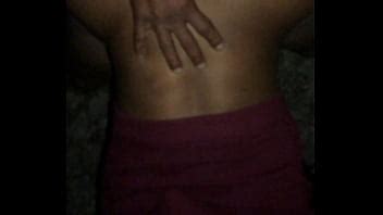 Fuck A Room Slut Me Out Outside Xnxx