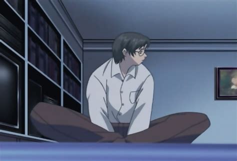 Hentai La Viuda Cachonda Parte 1 Español