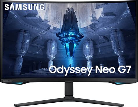 5 Best Gaming Monitor for PS5