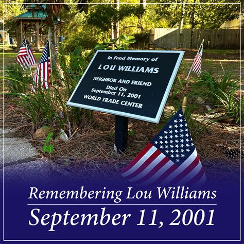 In Memoriam: Remembering the Life of Kathy Williams 7