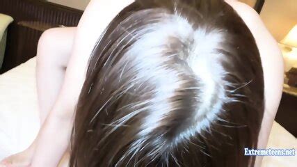 Jav Amateur Nagai Big Tits Uncensored Gets Piston Action Tits Bounce Fast Real Babe Small Ass