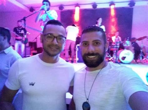 Casal Gay Retirado De Festa Por Seguran As Em Campo Grande Den Ncia De Preconceito