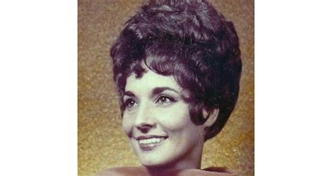 Mary Davenport Obituary 1935 2017 Legacy Remembers