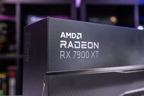 Best CPUs For RX 7900 XT PC Guide