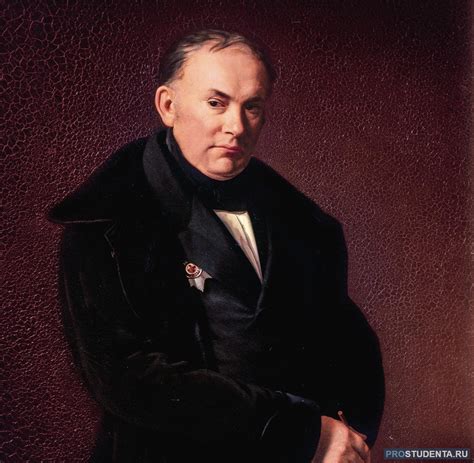 Краткое содержание «Лесной царь» для читательского дневника: анализ и ...