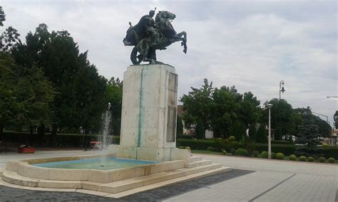 Karcag, Hungary 2024: Best Places to Visit - Tripadvisor