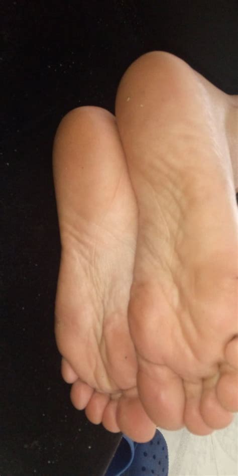 I Love Sex Pics XHamster