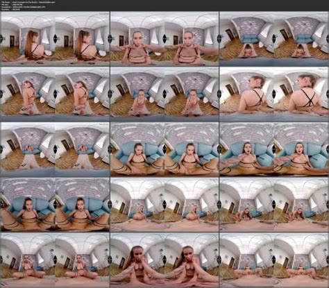 K S Kinuski Kakku Anal Creampie For My Master Oculus K Phun Org Forum