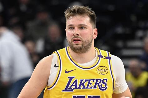 2025 NBA Playoff Bracket Predictions After All-Star Weekend