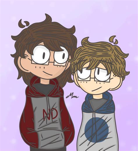 The Gay Eddsworld Artists Eddsworld Amino
