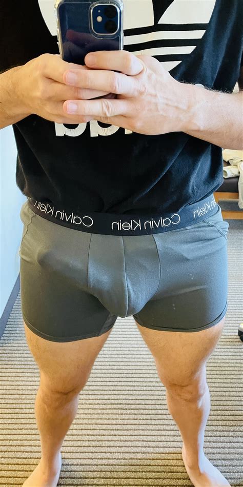 Hotels Make Me So Horny 46 Scrolller