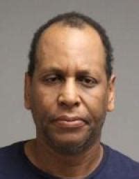 Wilson Robert Louis Sex Offender In Unknown MO MO