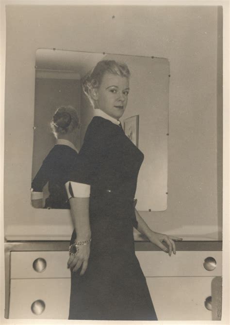 Grace Tanner Obituary - Secaucus, NJ