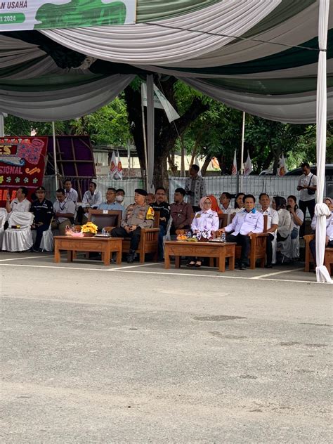 Reformasi Ketenagakerjaan Di Indonesia Kementerian Ketenagakerjaan Ri