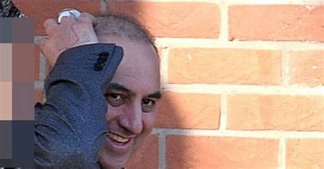 Cabbie Loses License After Making Sex Tape With Passenger To Show The Encounter Was Consensual