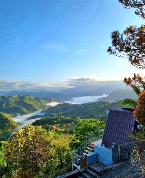 Tanay Rizal Is Known For At William Ashbolt Blog