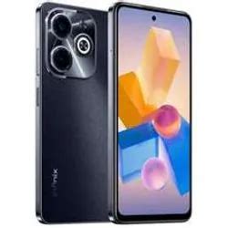 Infinix Hot 40i Spesifikasi Harga Dan Bandingkan HpAndroid