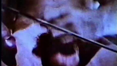 Gay Peepshow Loops S And S Scene