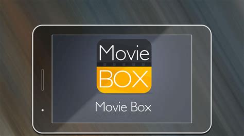 moviebox icon  vectorifiedcom collection  moviebox icon