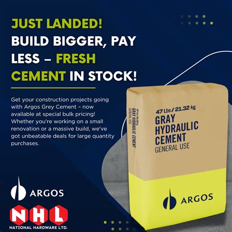 Retail unions protest Argos Chelmsford working conditions today 17