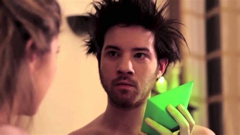 Suricate La Vie Sexuelle Des Jeux Video Sex In Video Games Youtube