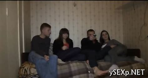 Multiple Orgasms Enrich Babe